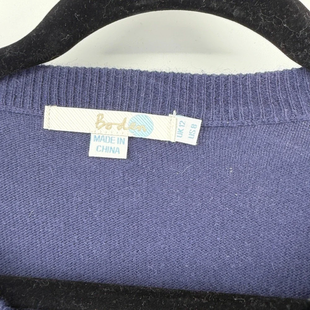 Boden attributes brand